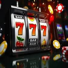 Cricket football and casino-style entertainment themes on be 26