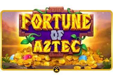 Colorful slot game tiles on be 26 for Bangladesh adults
